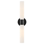 Lark-85402BK-CO|MAIN