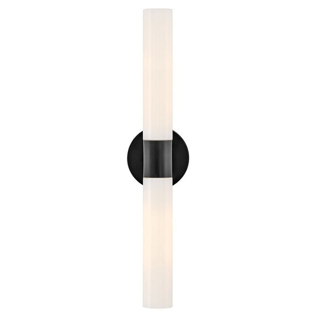 Lark-85402BK-CO|MAIN