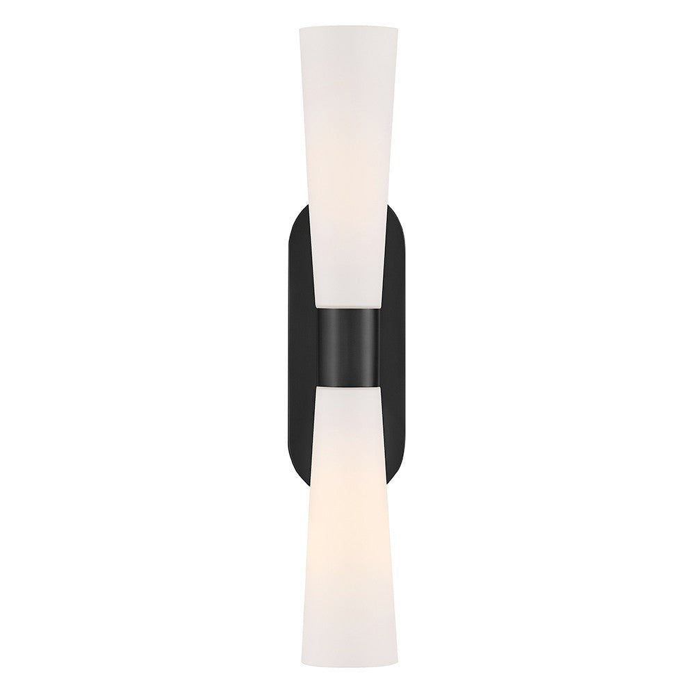 Lark-85632BK|MAIN