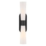Lark-85632BK|MAIN