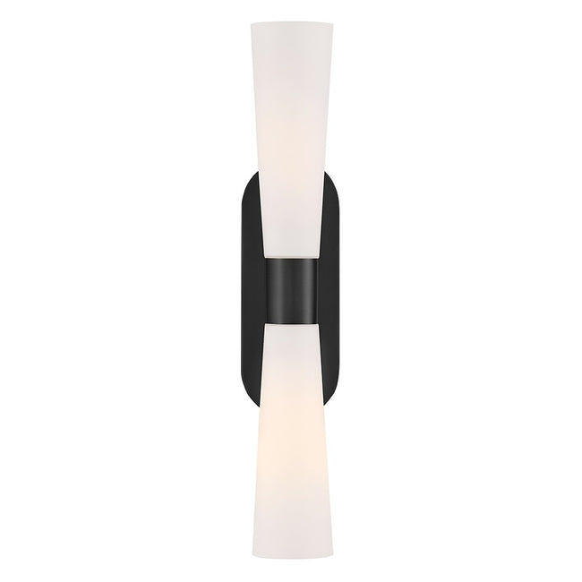 Lark-85632BK|MAIN