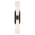 Beau Outdoor (Damp) Sconce by Lark
