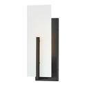 Roman Outdoor (Damp) Sconce by Lark