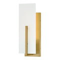 Roman Outdoor (Damp) Sconce by Lark