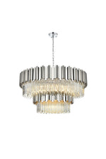 Elegant Lighting-3400G40C|MAIN