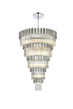 Elegant Lighting-3400GR48C|MAIN