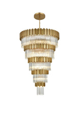 Elegant Lighting-3400GR48SG|MAIN