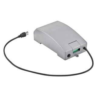 Buy gray Transformer Outdoor (Wet) Transformer by Hinkley