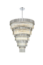 Elegant Lighting-3400GR59C|MAIN