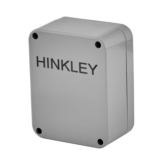 Accessory Outdoor (Wet) Smart Landscape Control + Dimmer by Hinkley