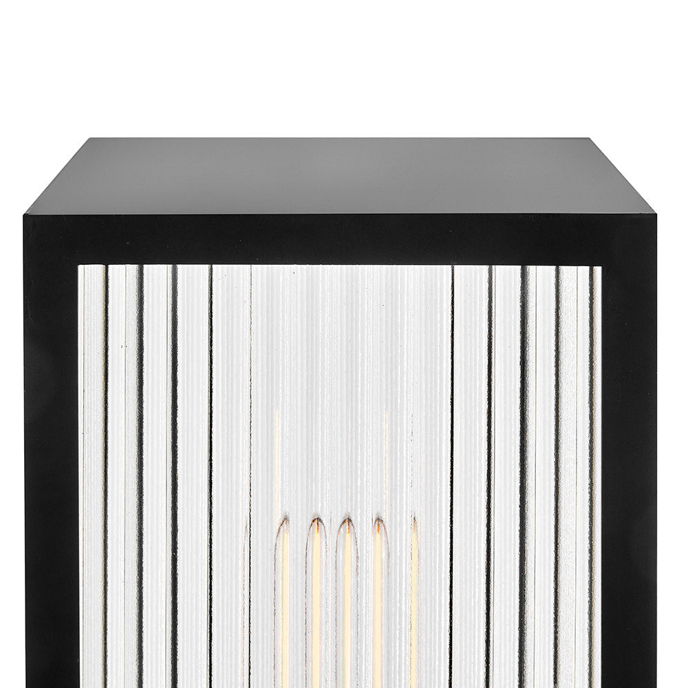Hinkley-10601BK|ALT|2