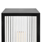 Hinkley-10601BK|ALT|2