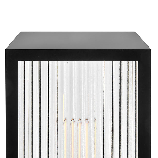 Hinkley-10601BK|ALT|2
