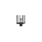 Hinkley-10601BK|ALT|3