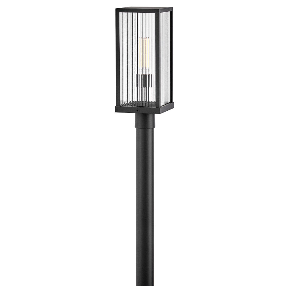 Hinkley-10601BK|MAIN