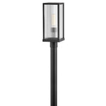 Hinkley-10601BK|MAIN