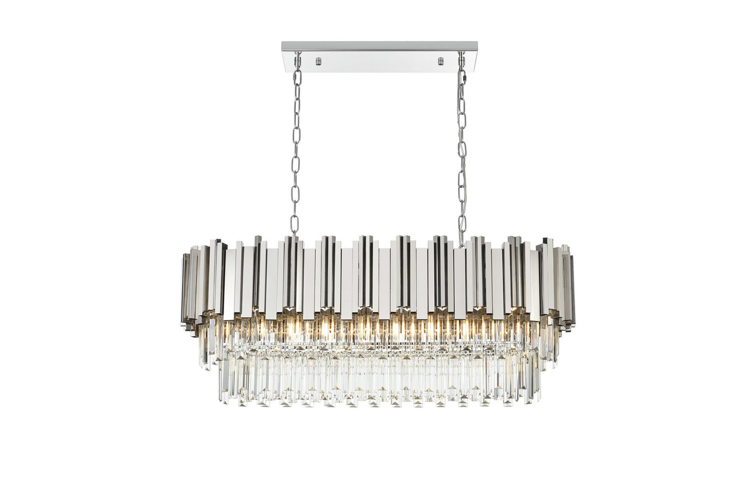 Elegant Lighting-3401G36C|MAIN