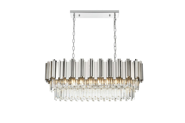 Elegant Lighting-3401G36C|MAIN