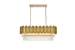 Elegant Lighting-3401G36SG|MAIN