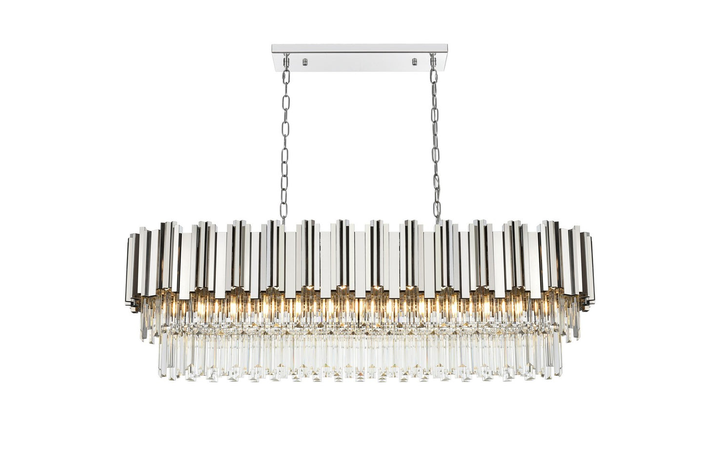 Elegant Lighting-3401G47C|MAIN