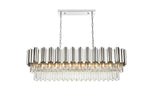 Elegant Lighting-3401G47C|MAIN