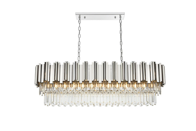 Elegant Lighting-3401G47C|MAIN