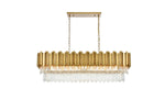 Elegant Lighting-3401G47SG|MAIN
