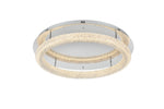 Elegant Lighting-3800F30C|MAIN