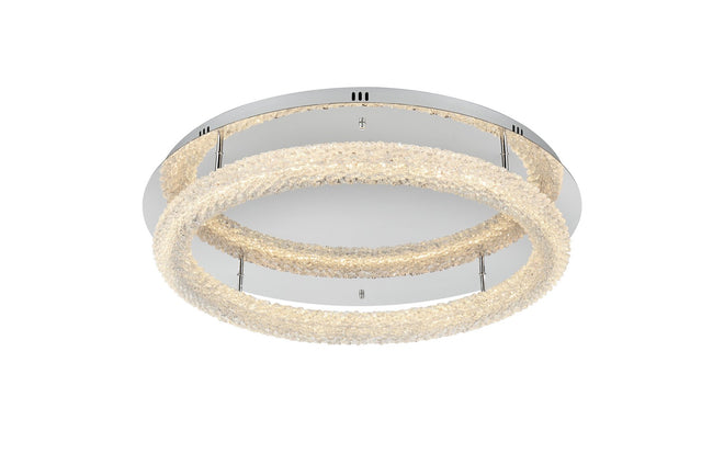 Elegant Lighting-3800F30C|MAIN