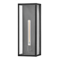 Max Outdoor (Wet) Sconce by Hinkley