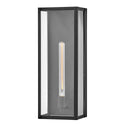 Max Outdoor (Wet) Sconce by Hinkley