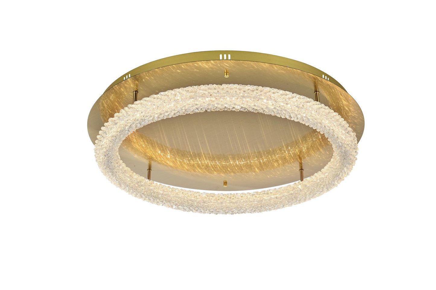 Elegant Lighting-3800F30SG|MAIN