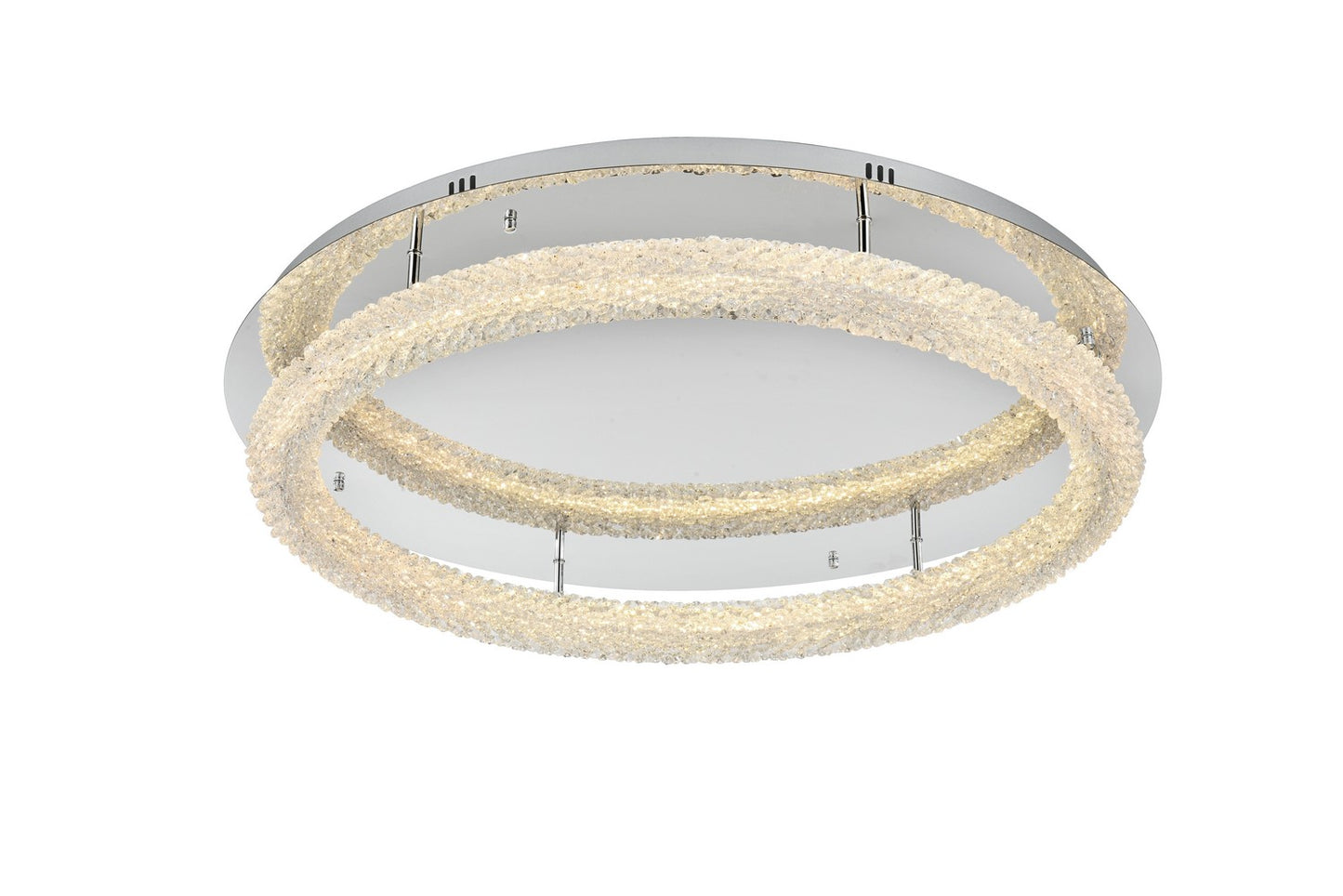 Elegant Lighting-3800F33C|MAIN