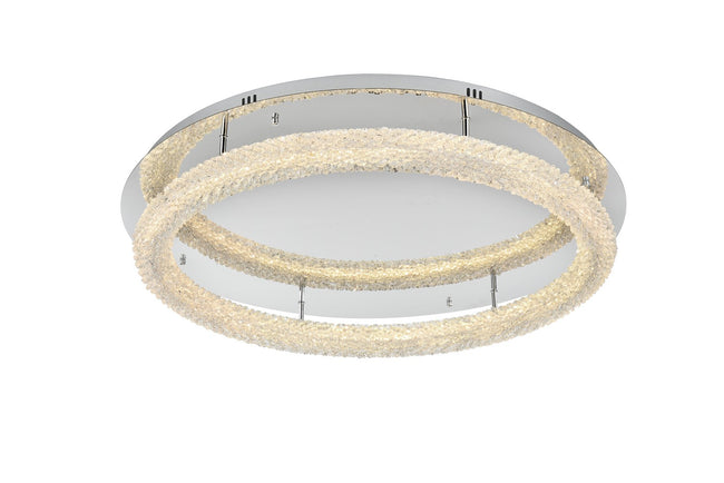 Elegant Lighting-3800F33C|MAIN