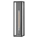 Max Outdoor (Wet) Sconce by Hinkley
