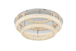 Elegant Lighting-3800F33L2C|MAIN