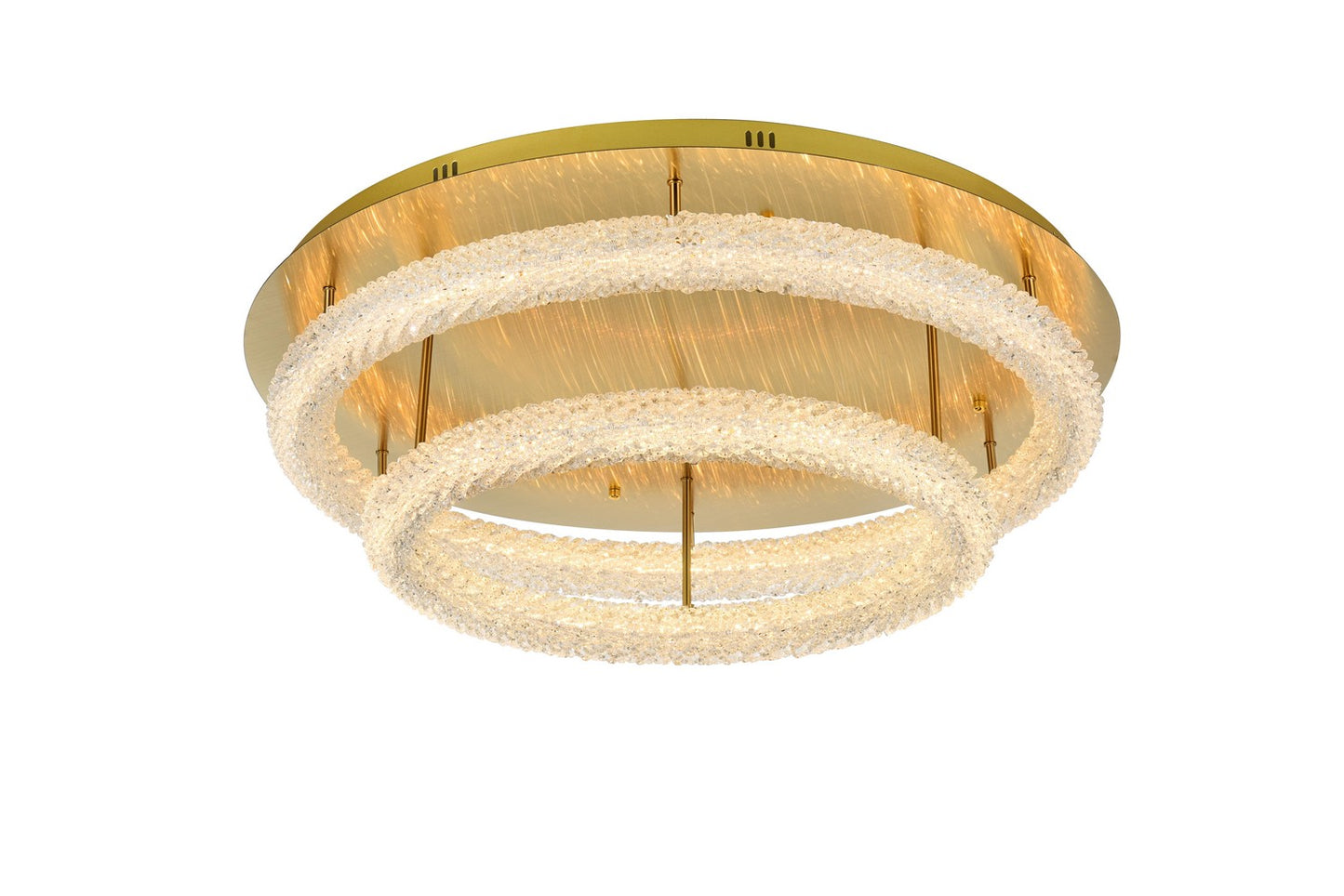 Elegant Lighting-3800F33L2SG|MAIN