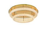 Elegant Lighting-3800F33L2SG|MAIN