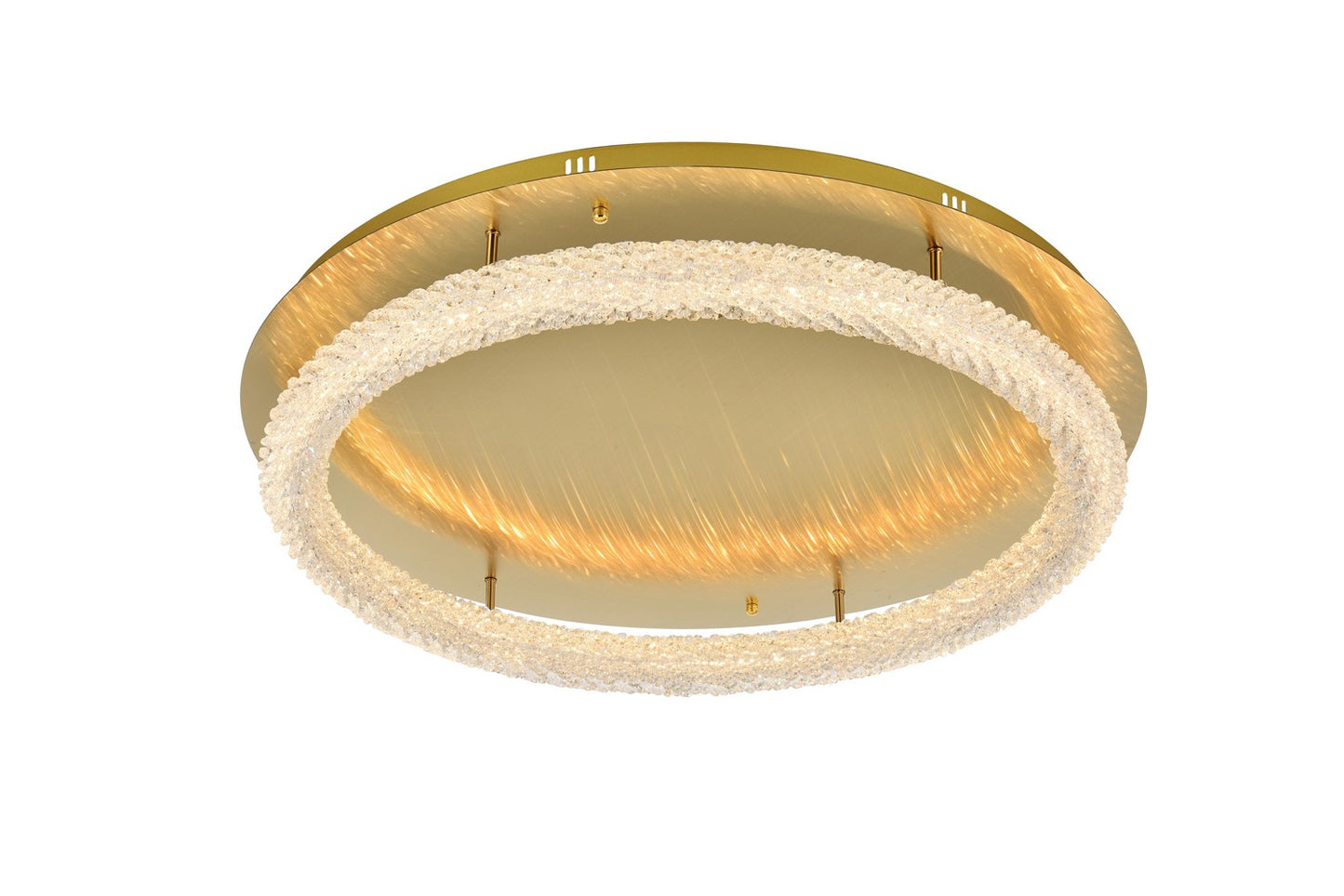 Elegant Lighting-3800F33SG|MAIN