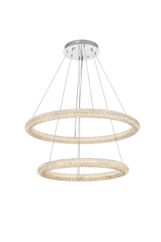 Elegant Lighting-3800G36C|MAIN