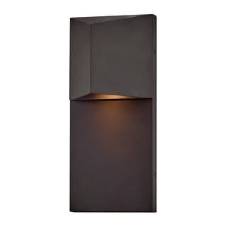 Treva Outdoor (Wet) Sconce by Hinkley