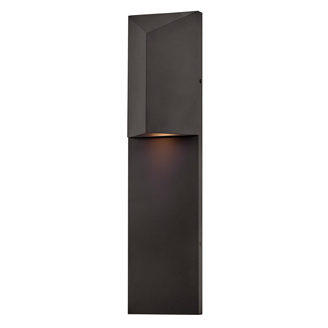 Hinkley-29005DX-LL|MAIN