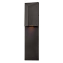 Treva Outdoor (Wet) Sconce by Hinkley