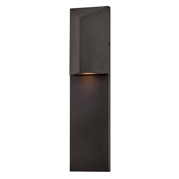 Treva Outdoor (Wet) Sconce by Hinkley