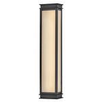 Hinkley-29015TK|MAIN