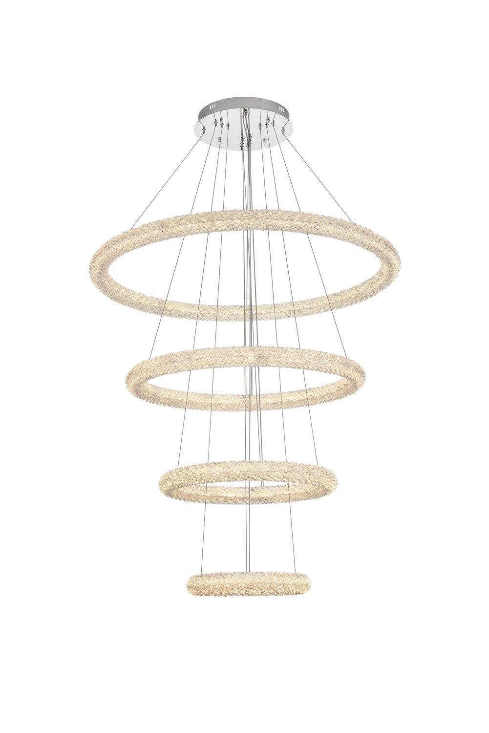 Elegant Lighting-3800G41C|MAIN