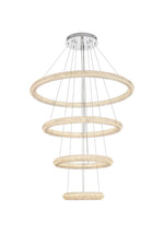 Elegant Lighting-3800G41C|MAIN