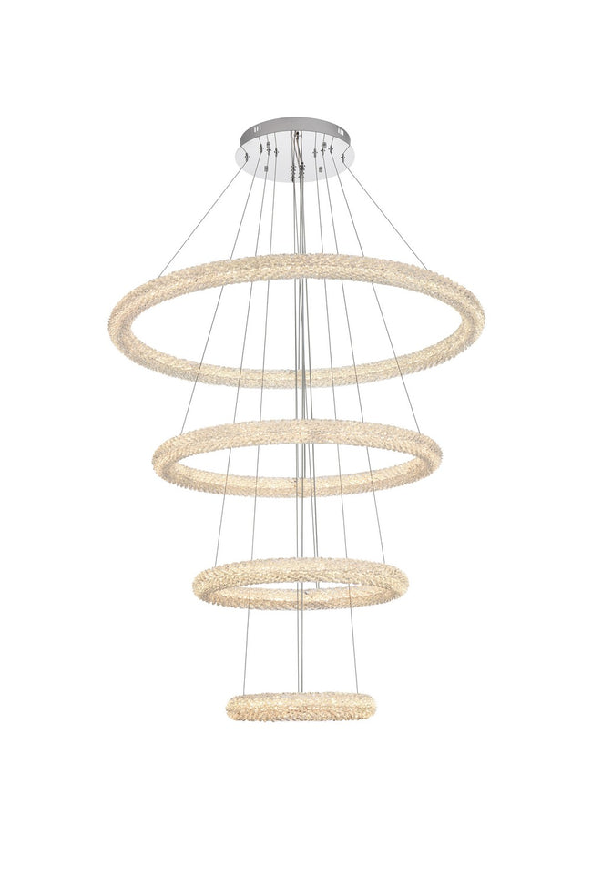 Elegant Lighting-3800G41C|MAIN