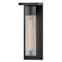 Voight Outdoor (Wet) Sconce by Hinkley
