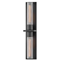 Voight Outdoor (Wet) Sconce by Hinkley